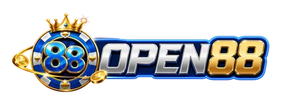 open88-vin.bar | OPEN88 open88-vin.bar | hướng dẫn OPEN88 tại open88-vin.bar | OPEN88 mới nhất trên open88-vin.bar - hình ảnh - open88-vin.bar open88-vin.bar | OPEN88 open88-vin.bar | hướng dẫn OPEN88 tại open88-vin.bar | OPEN88 mới nhất trên open88-vin.bar - hình ảnh - open88-vin.bar