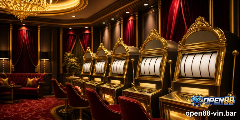 open88-vin.bar | BBIN Live Casino – Đẳng Cấp Sòng Bạc Trực Tuyến 2025 open88-vin.bar | hướng dẫn BBIN Live Casino – Đẳng Cấp Sòng Bạc Trực Tuyến 2025 tại open88-vin.bar | BBIN Live Casino – Đẳng Cấp Sòng Bạc Trực Tuyến 2025 mới nhất trên open88-vin.bar - hình ảnh - open88-vin.bar