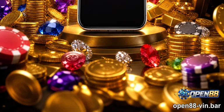 open88-vin.bar | AG Live Casino – Sảnh Cược Game Bài Đỉnh Cao Nhất 2025 open88-vin.bar | hướng dẫn AG Live Casino – Sảnh Cược Game Bài Đỉnh Cao Nhất 2025 tại open88-vin.bar | AG Live Casino – Sảnh Cược Game Bài Đỉnh Cao Nhất 2025 mới nhất trên open88-vin.bar - hình ảnh - open88-vin.bar open88-vin.bar | AG Live Casino – Sảnh Cược Game Bài Đỉnh Cao Nhất 2025 open88-vin.bar | hướng dẫn AG Live Casino – Sảnh Cược Game Bài Đỉnh Cao Nhất 2025 tại open88-vin.bar | AG Live Casino – Sảnh Cược Game Bài Đỉnh Cao Nhất 2025 mới nhất trên open88-vin.bar - hình ảnh - open88-vin.bar