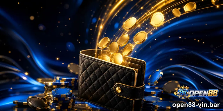 open88-vin.bar | AE Sexy Casino – Trải Nghiệm Sòng Bạc Hấp Dẫn Nhất 2025 open88-vin.bar | hướng dẫn AE Sexy Casino – Trải Nghiệm Sòng Bạc Hấp Dẫn Nhất 2025 tại open88-vin.bar | AE Sexy Casino – Trải Nghiệm Sòng Bạc Hấp Dẫn Nhất 2025 mới nhất trên open88-vin.bar - hình ảnh - open88-vin.bar open88-vin.bar | AE Sexy Casino – Trải Nghiệm Sòng Bạc Hấp Dẫn Nhất 2025 open88-vin.bar | hướng dẫn AE Sexy Casino – Trải Nghiệm Sòng Bạc Hấp Dẫn Nhất 2025 tại open88-vin.bar | AE Sexy Casino – Trải Nghiệm Sòng Bạc Hấp Dẫn Nhất 2025 mới nhất trên open88-vin.bar - hình ảnh - open88-vin.bar