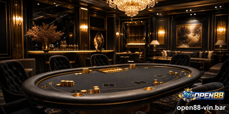 open88-vin.bar | BBIN Live Casino – Đẳng Cấp Sòng Bạc Trực Tuyến 2025 open88-vin.bar | hướng dẫn BBIN Live Casino – Đẳng Cấp Sòng Bạc Trực Tuyến 2025 tại open88-vin.bar | BBIN Live Casino – Đẳng Cấp Sòng Bạc Trực Tuyến 2025 mới nhất trên open88-vin.bar - hình ảnh - open88-vin.bar