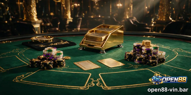 open88-vin.bar | AG Live Casino – Sảnh Cược Game Bài Đỉnh Cao Nhất 2025 open88-vin.bar | hướng dẫn AG Live Casino – Sảnh Cược Game Bài Đỉnh Cao Nhất 2025 tại open88-vin.bar | AG Live Casino – Sảnh Cược Game Bài Đỉnh Cao Nhất 2025 mới nhất trên open88-vin.bar - hình ảnh - open88-vin.bar open88-vin.bar | AG Live Casino – Sảnh Cược Game Bài Đỉnh Cao Nhất 2025 open88-vin.bar | hướng dẫn AG Live Casino – Sảnh Cược Game Bài Đỉnh Cao Nhất 2025 tại open88-vin.bar | AG Live Casino – Sảnh Cược Game Bài Đỉnh Cao Nhất 2025 mới nhất trên open88-vin.bar - hình ảnh - open88-vin.bar