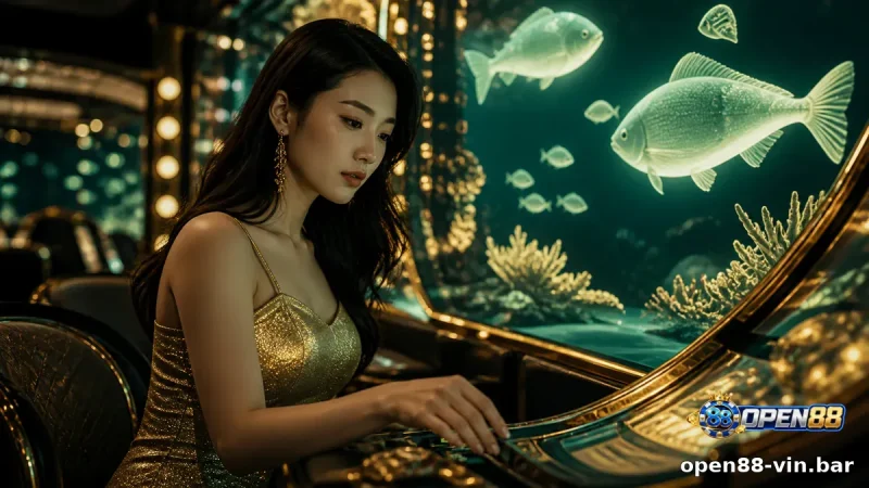 Phiếu thực hành cho kèo trực tiếp nhà cái: dữ kiện, ghi chú và điểm dừng | open88-vin.bar - hình ảnh - open88-vin.bar Phiếu thực hành cho kèo trực tiếp nhà cái: dữ kiện, ghi chú và điểm dừng | open88-vin.bar - hình ảnh - open88-vin.bar