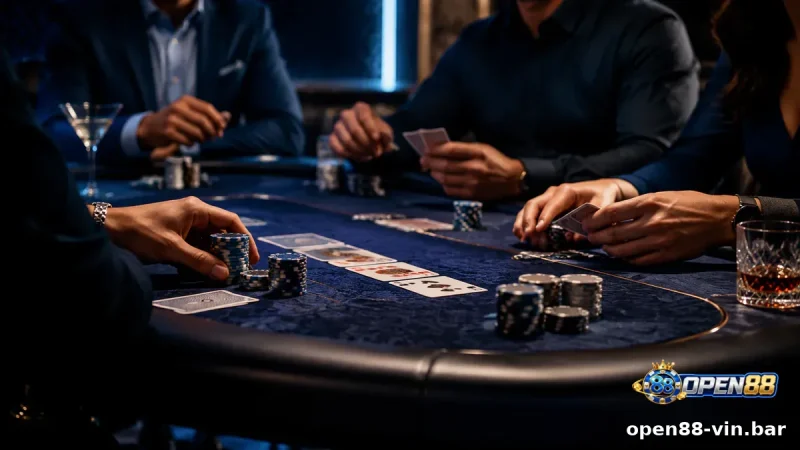 Đọc tín hiệu bóng đá nhà cái theo giới hạn và bối cảnh | open88-vin.bar - hình ảnh - open88-vin.bar Đọc tín hiệu bóng đá nhà cái theo giới hạn và bối cảnh | open88-vin.bar - hình ảnh - open88-vin.bar